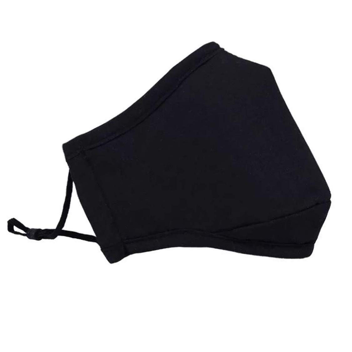 Adjustable Face Mask Anti-dust - đánh giá và giá Pm2.5 Filter Insert