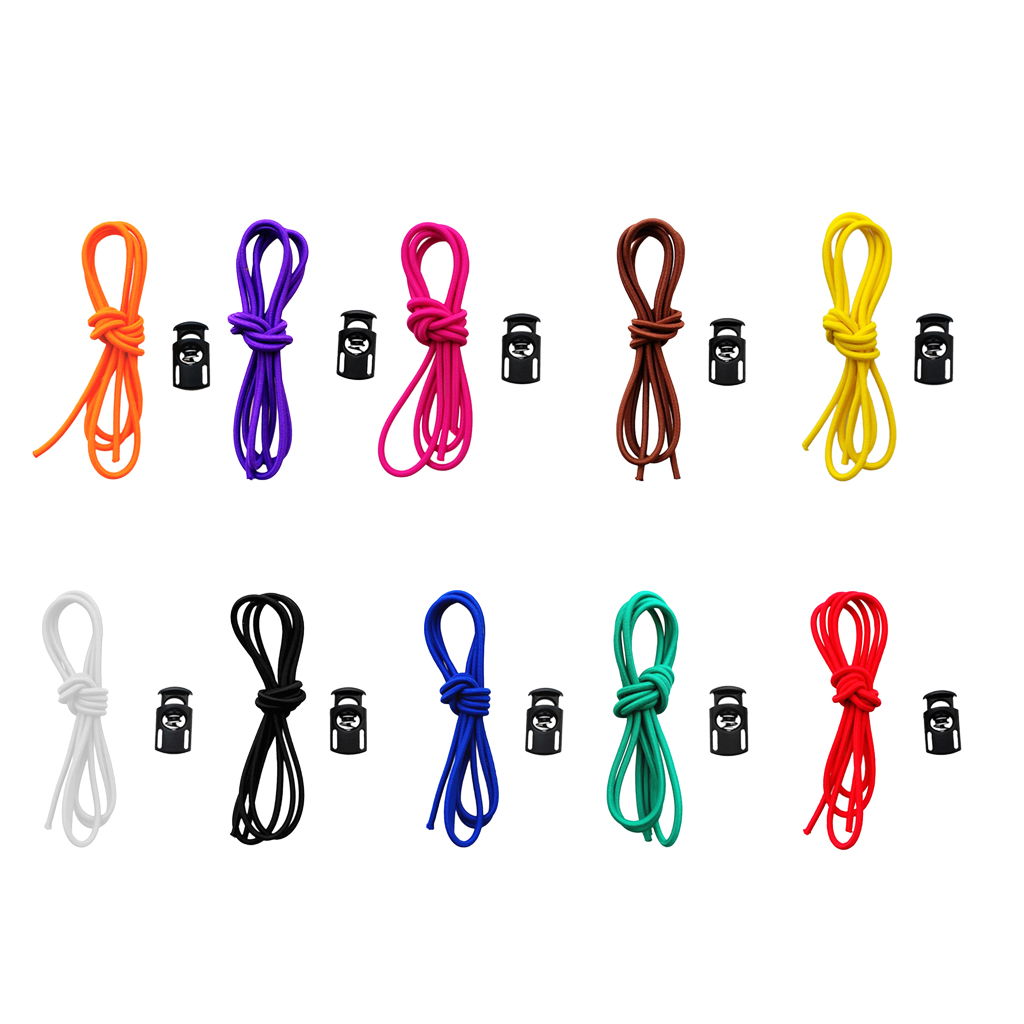Elastic Shock Cord Swimming Go - đánh giá và giá Mask Lanyard Adjustable