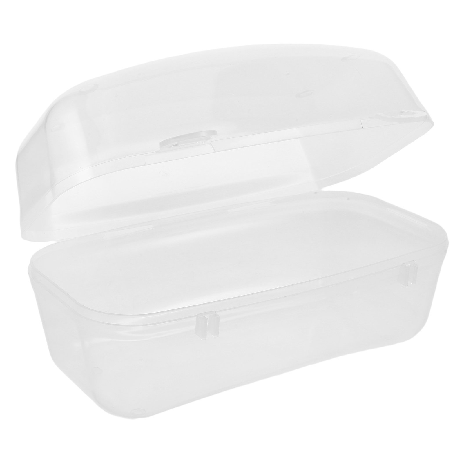 Diving Masks Case Portable Har - đánh giá và giá Mask Case Hard Shell