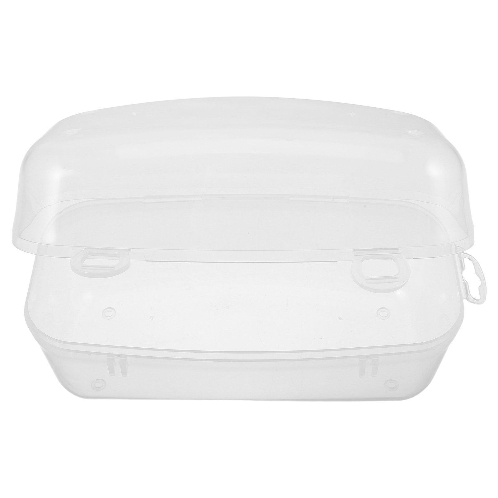 Diving Masks Case Portable Har - đánh giá và giá Mask Case Hard Shell