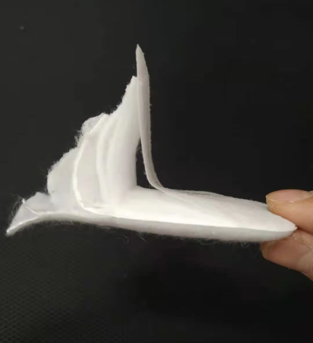 Wholesale Dust-proof 5N11 Cott - đánh giá và giá Dust Mask Construction