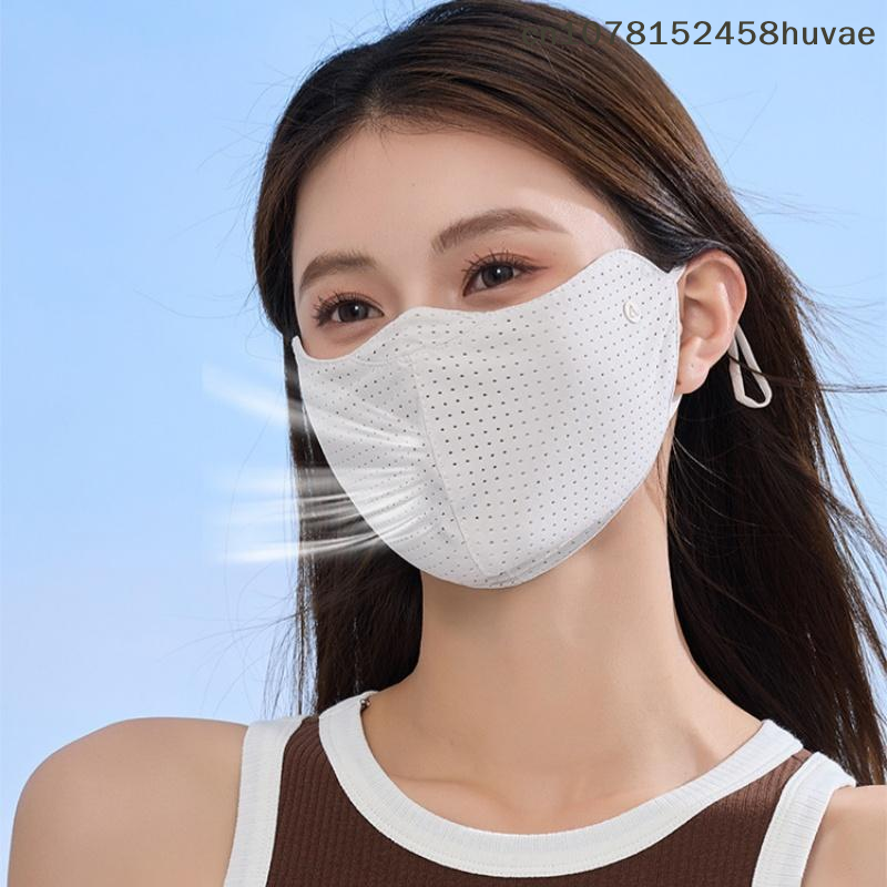 {MAX-66} Solid Color Breathabl - đánh giá và giá Kids Face Mask