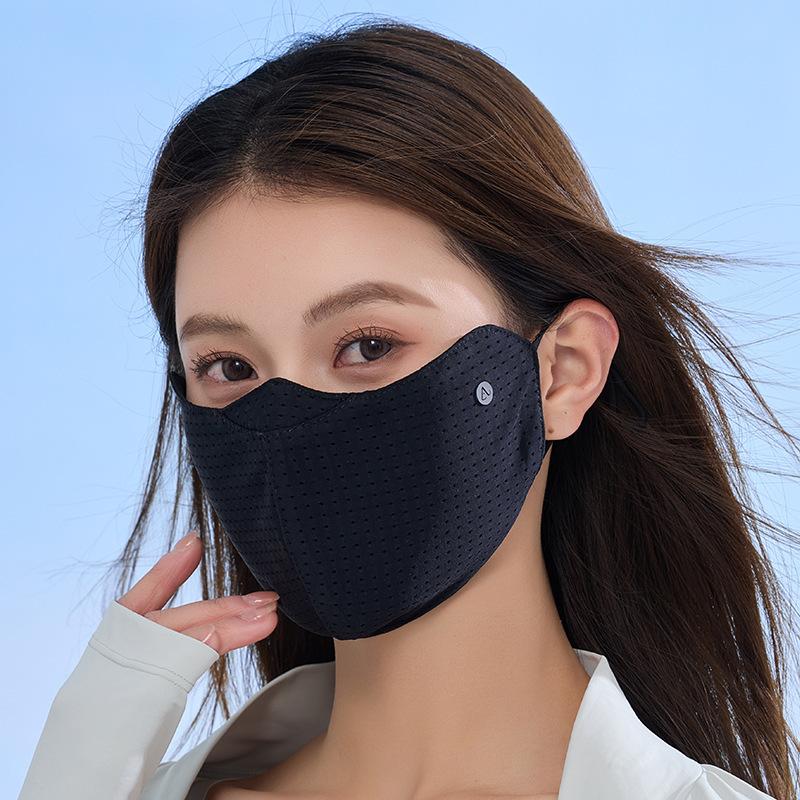 {MAX-66} Solid Color Breathabl - đánh giá và giá Kids Face Mask
