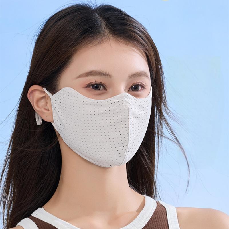 {MAX-66} Solid Color Breathabl - đánh giá và giá Kids Face Mask