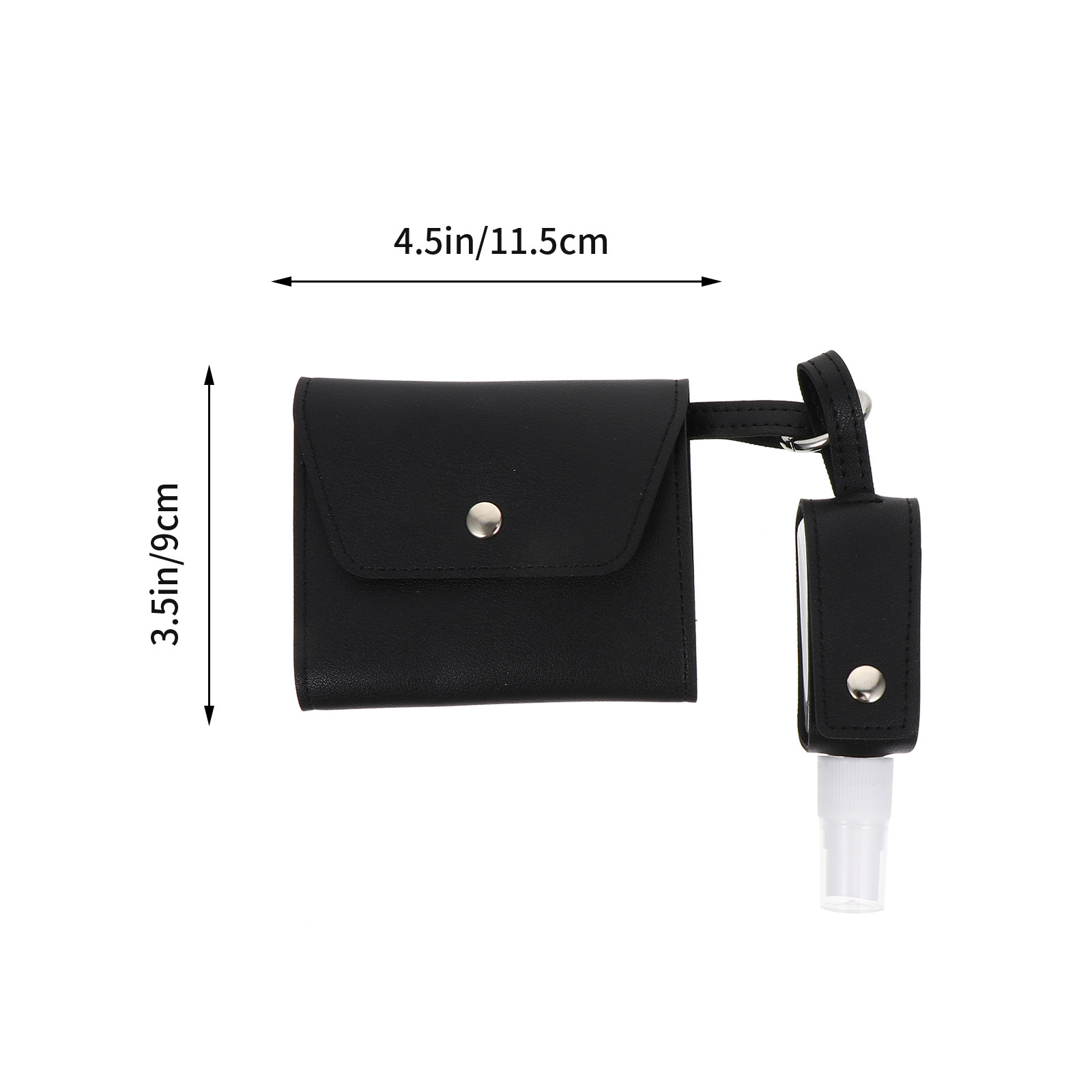 1Pcs Key Chain Mask Holder Por - đánh giá và giá Mask Chain Holder