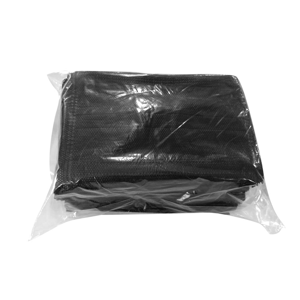 50piece Safe And Professional  - đánh giá và giá Disposable Mask Blue