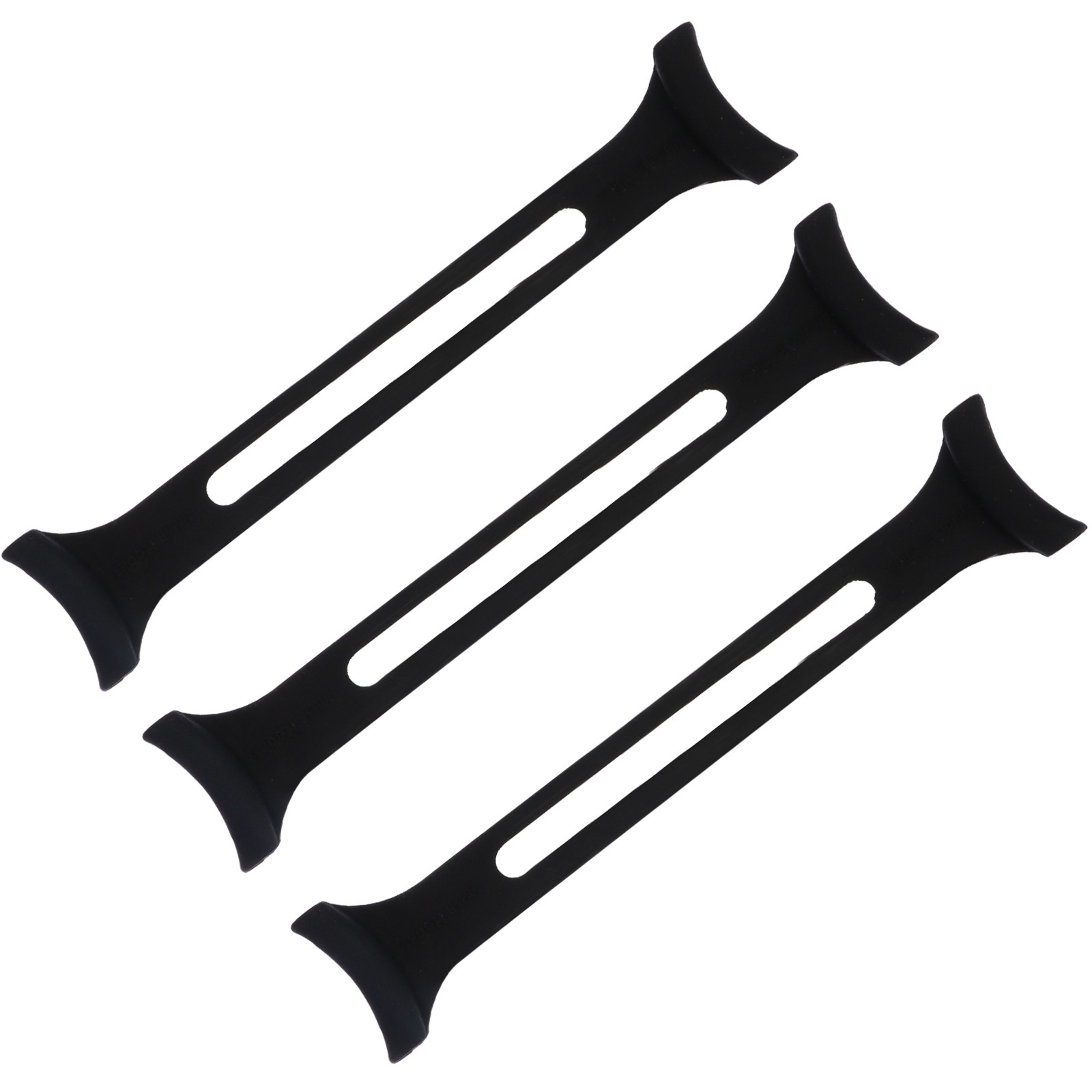 3Pcs Sturdy Silicone Mask Exte - đánh giá và giá Mask Ear Saver Strap