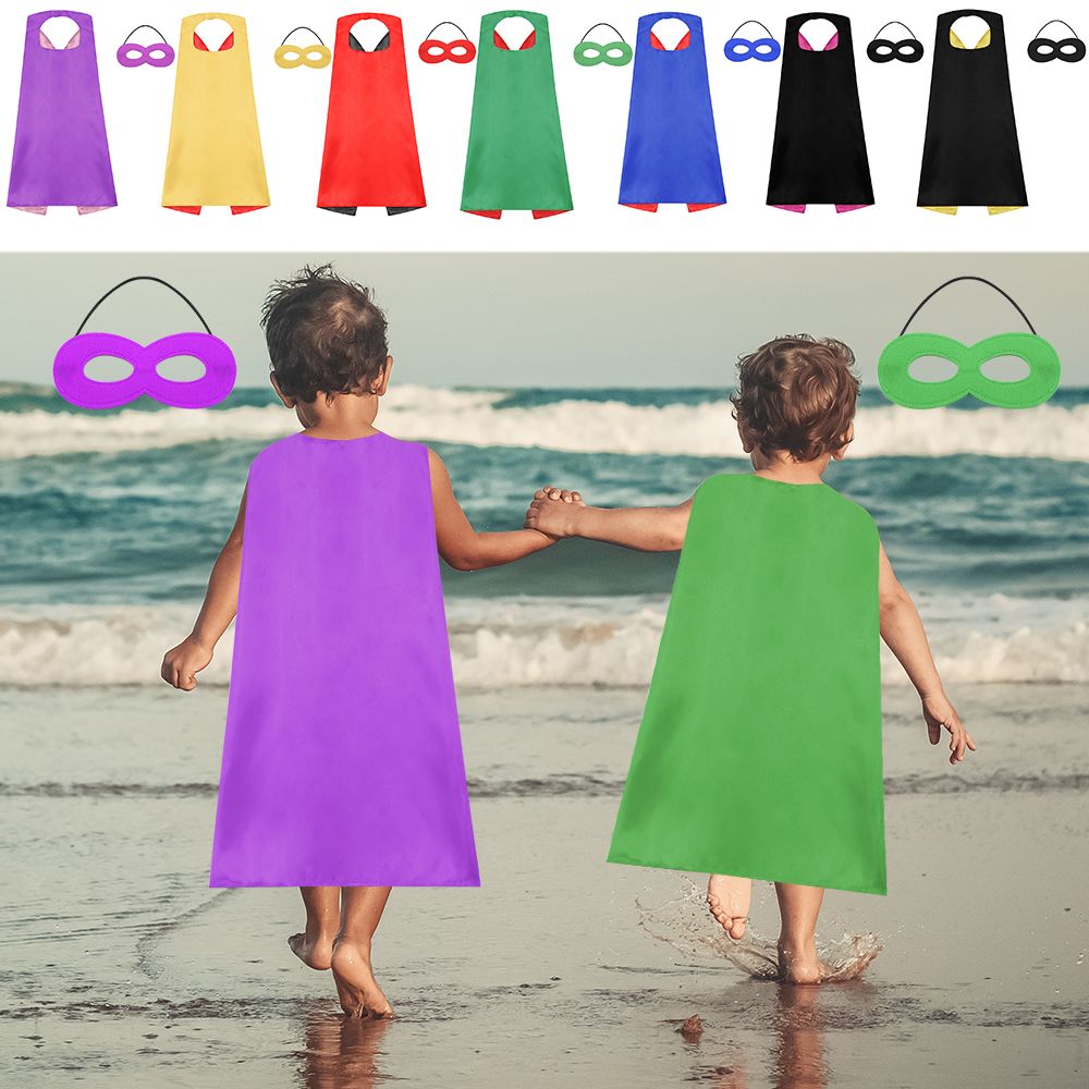DIY Children Gifts Performance - đánh giá và giá Kids Face Mask