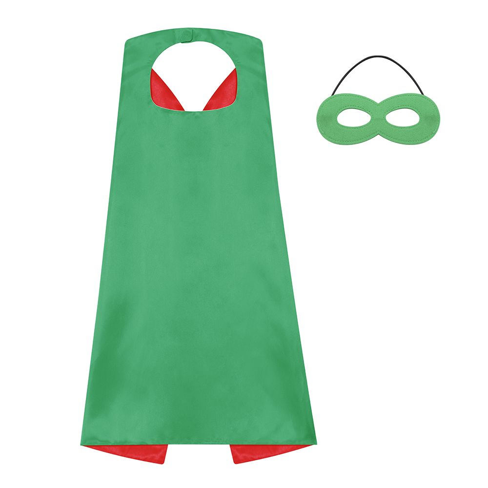 DIY Children Gifts Performance - đánh giá và giá Kids Face Mask