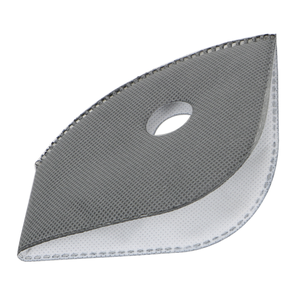 Protective Cycling Mask Sports - đánh giá và giá Anti Pollution Mask