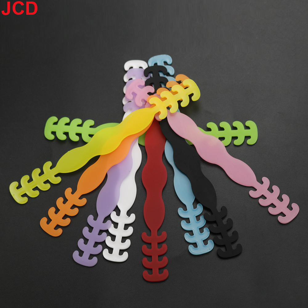 10pcs Mask Holder Adjustable A - đánh giá và giá Silicone Mask Bracket