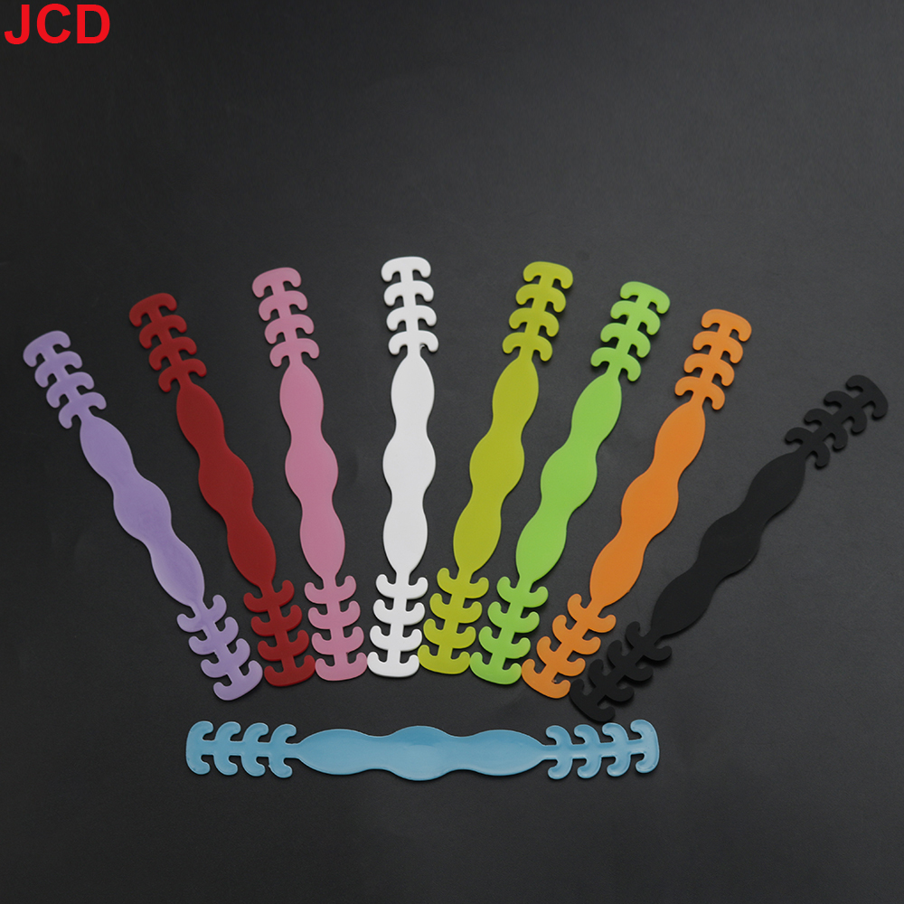 10pcs Mask Holder Adjustable A - đánh giá và giá Silicone Mask Bracket