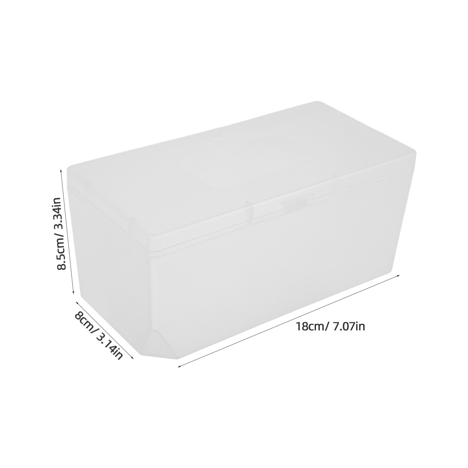 Dive Mask Storage Case Portabl - đánh giá và giá Mask Case Hard Shell