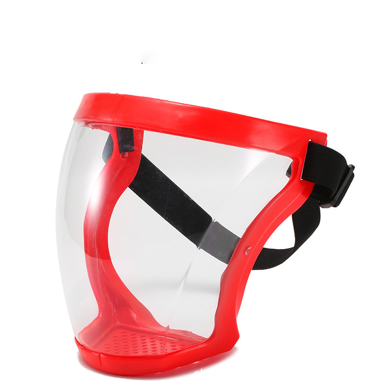 Reusable and Heat Resistant Fa - đánh giá và giá Face Mask Storage Box
