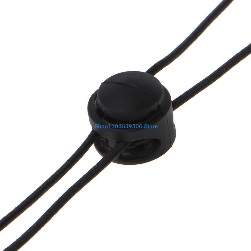 400A Adjustable Neck Strap Fac - đánh giá và giá Mask Ear Saver Strap
