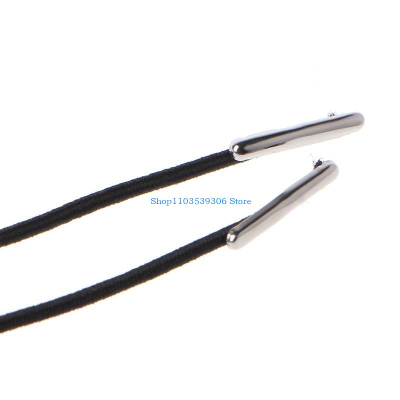 400A Adjustable Neck Strap Fac - đánh giá và giá Mask Ear Saver Strap
