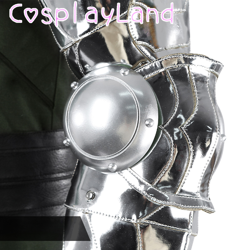Black Doom Cosplay Costume Adu - đánh giá và giá Black Face Mask Pack