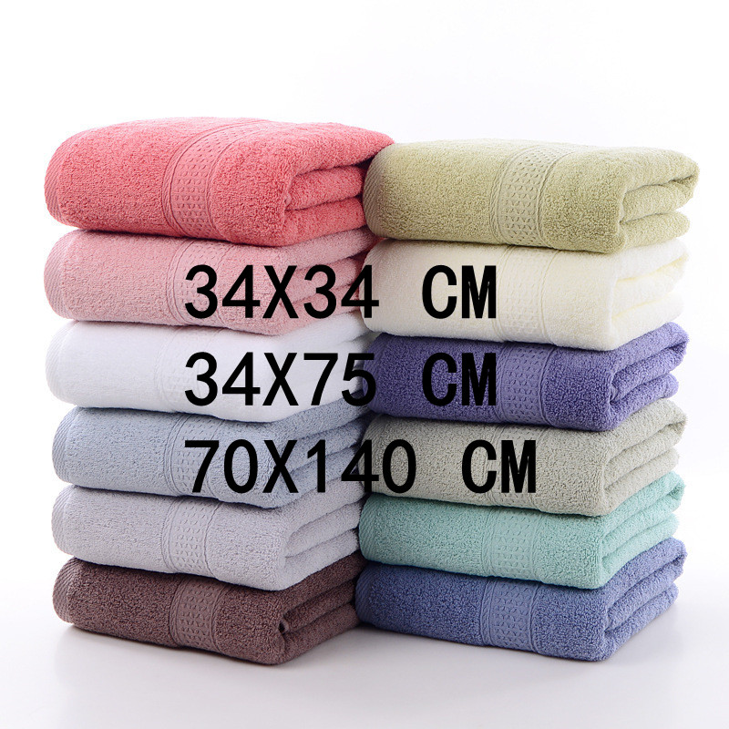 100% cotton face towel absorbe - đánh giá và giá Cloth Face Mask Washable