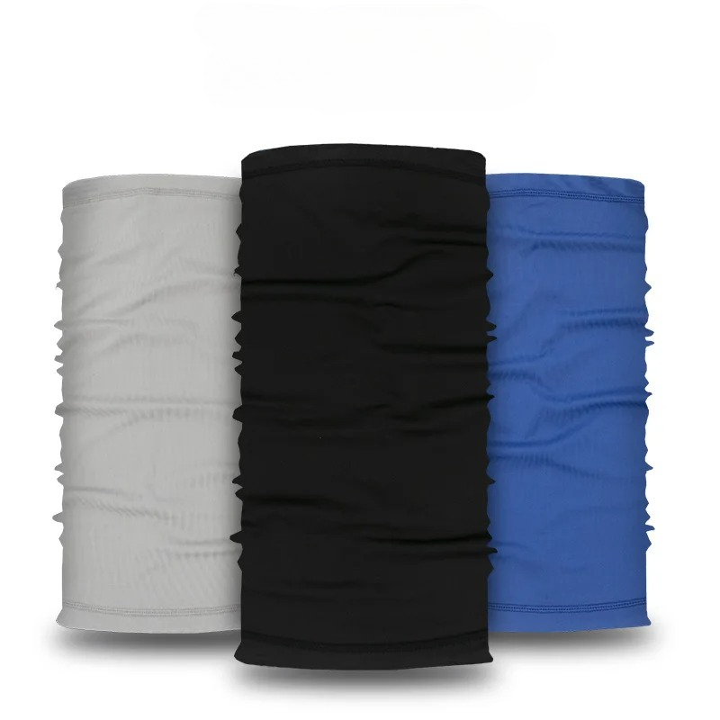 Outdoor Breathable UV Protecti - đánh giá và giá Sports Mask Breathable