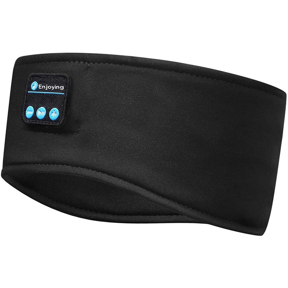 Sleep Eye Mask with Bluetooth  - đánh giá và giá Mask Lanyard Adjustable