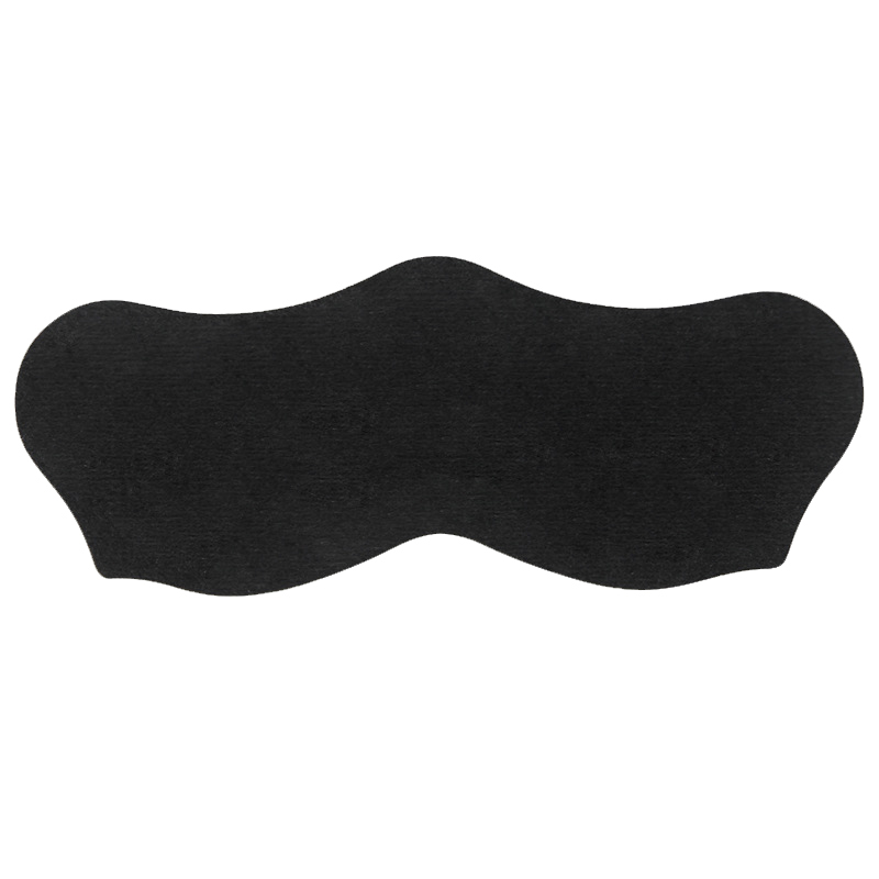 10Pcs Unisex Blackhead Remove  - đánh giá và giá Black Face Mask Pack