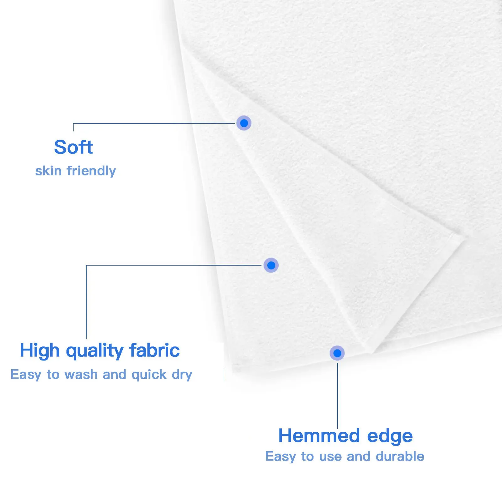 Personalized Beach Towels with - đánh giá và giá Cloth Face Mask Washable
