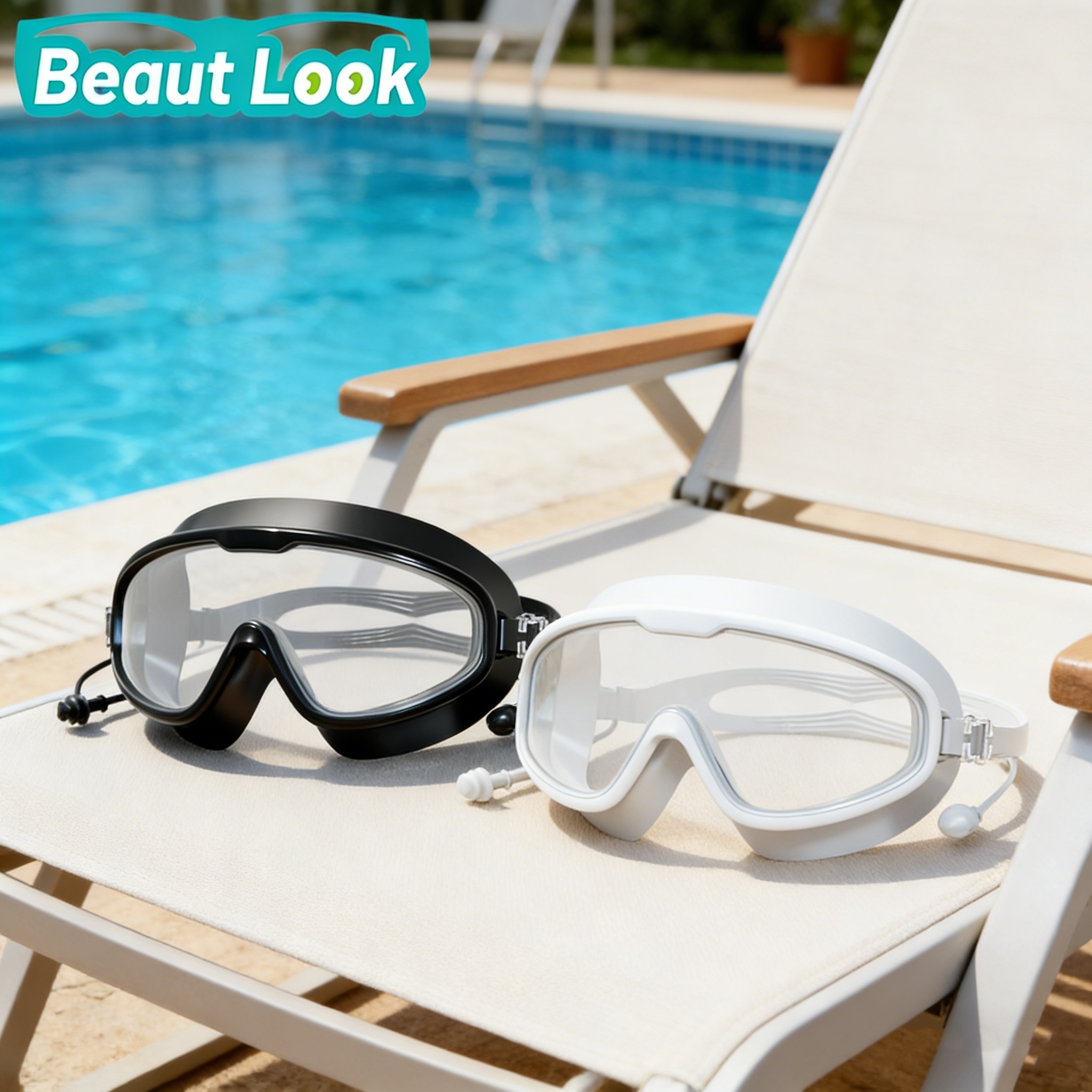 Snorkel Diving Mask with Built - đánh giá và giá Anti Pollution Mask