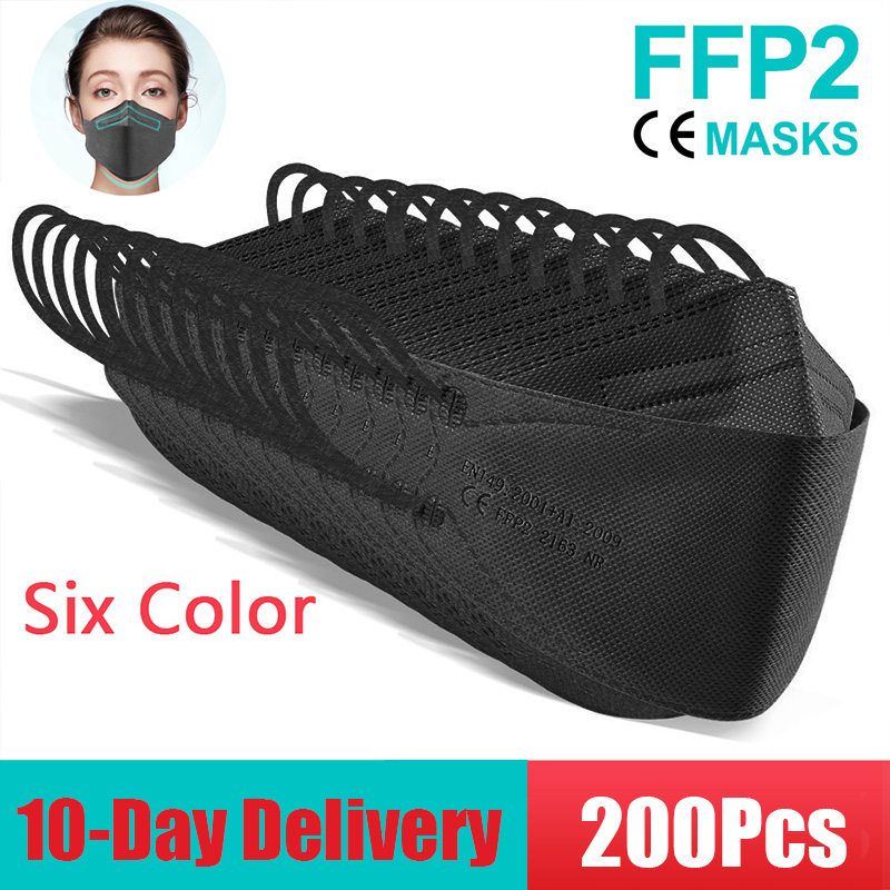 masks ffp2 face masks KN95 col - đánh giá và giá N95 Mask Certified