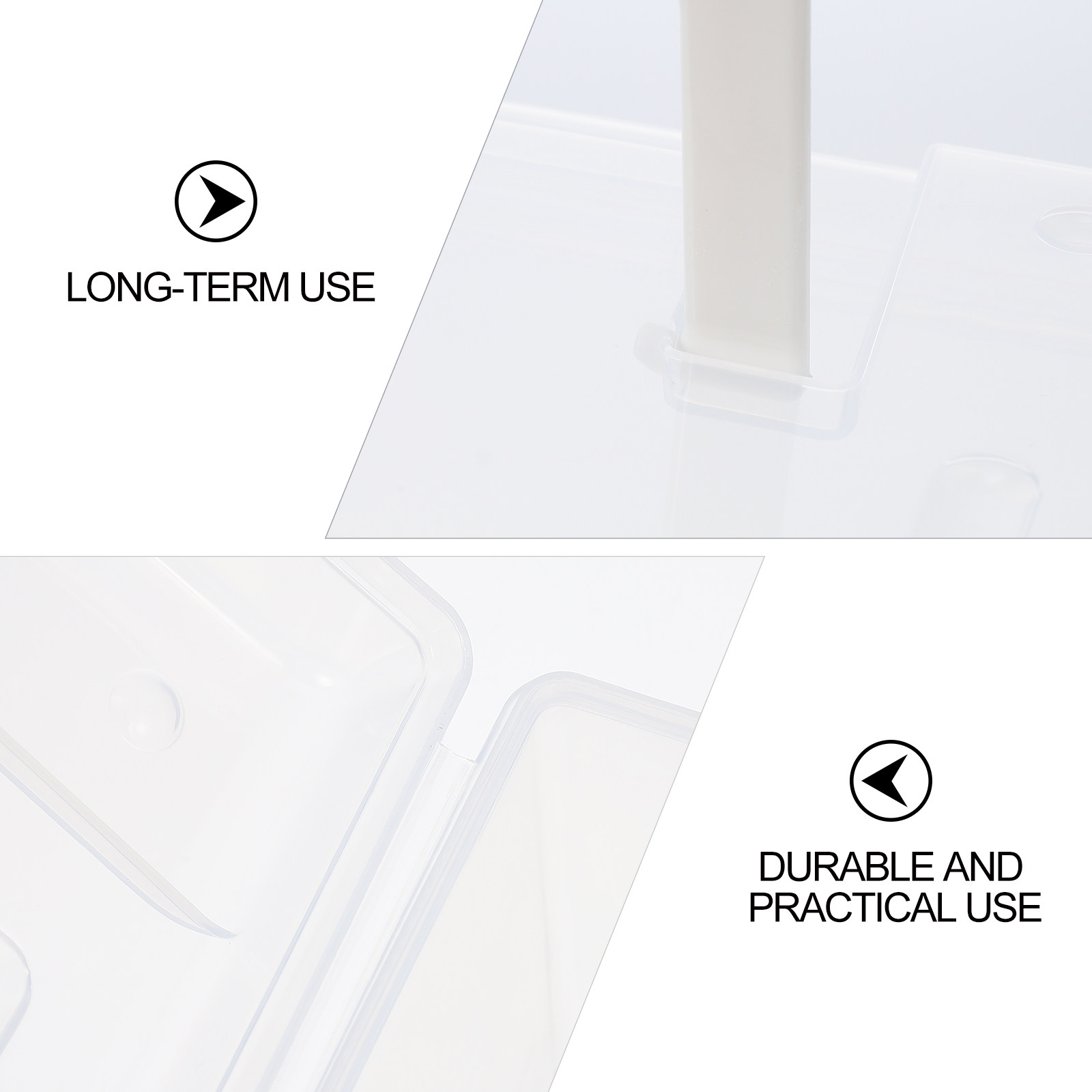 1Pcs Dustproof Mask Storage Bo - đánh giá và giá Face Mask Storage Box