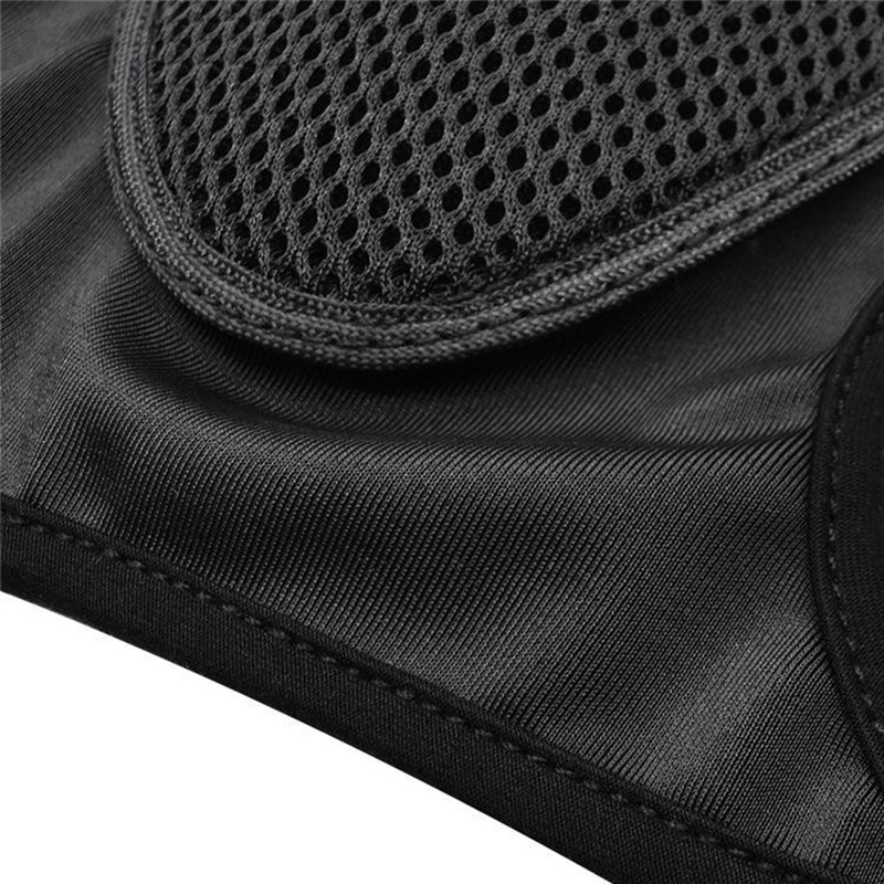 New Safety Working Hiking Mask - đánh giá và giá Dust Mask Construction