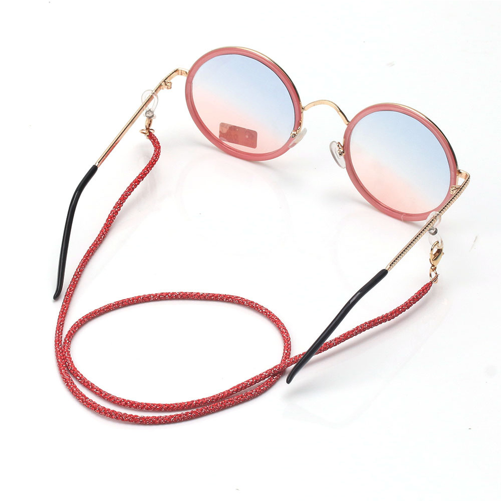 Sunglasses Women Hanging Lanya - đánh giá và giá Mask Chain Holder