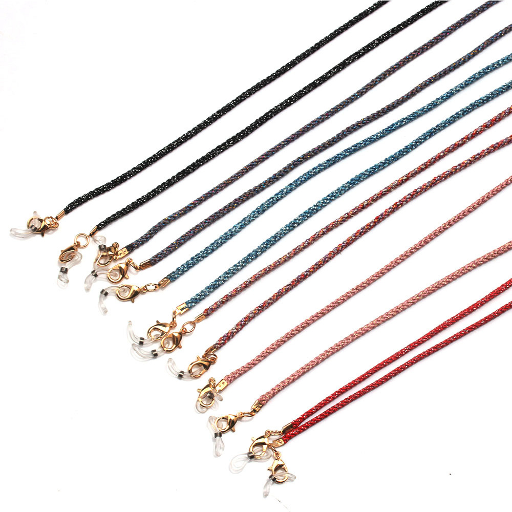 Sunglasses Women Hanging Lanya - đánh giá và giá Mask Chain Holder
