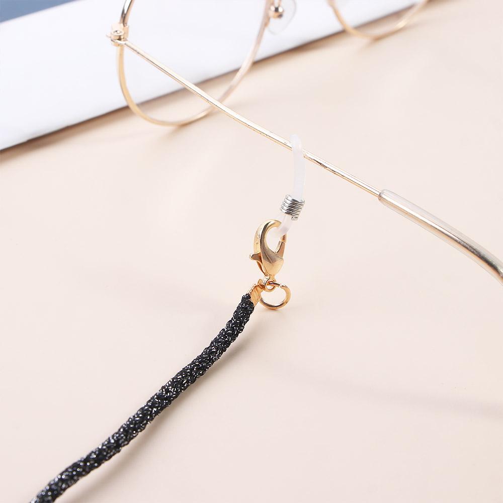 Sunglasses Women Hanging Lanya - đánh giá và giá Mask Chain Holder