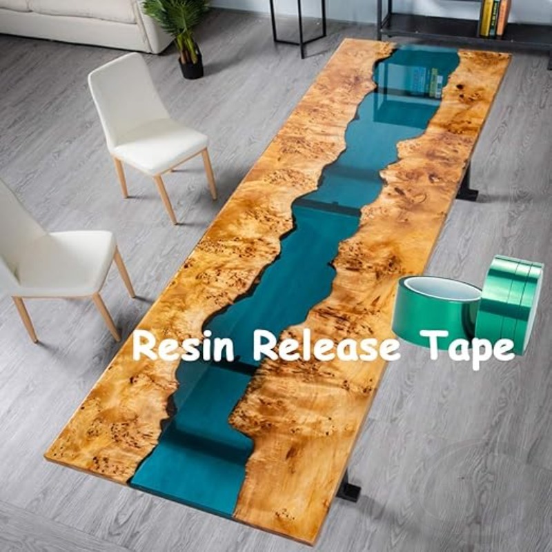 Green Polyester Resin Tape for - đánh giá và giá Silicone Mask Bracket