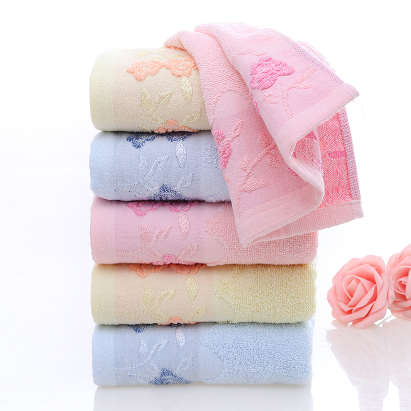 Quality Face Towel Tree Flower - đánh giá và giá Cloth Face Mask Washable