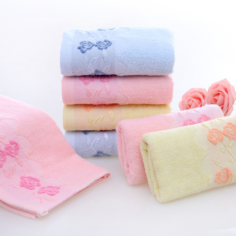 Quality Face Towel Tree Flower - đánh giá và giá Cloth Face Mask Washable