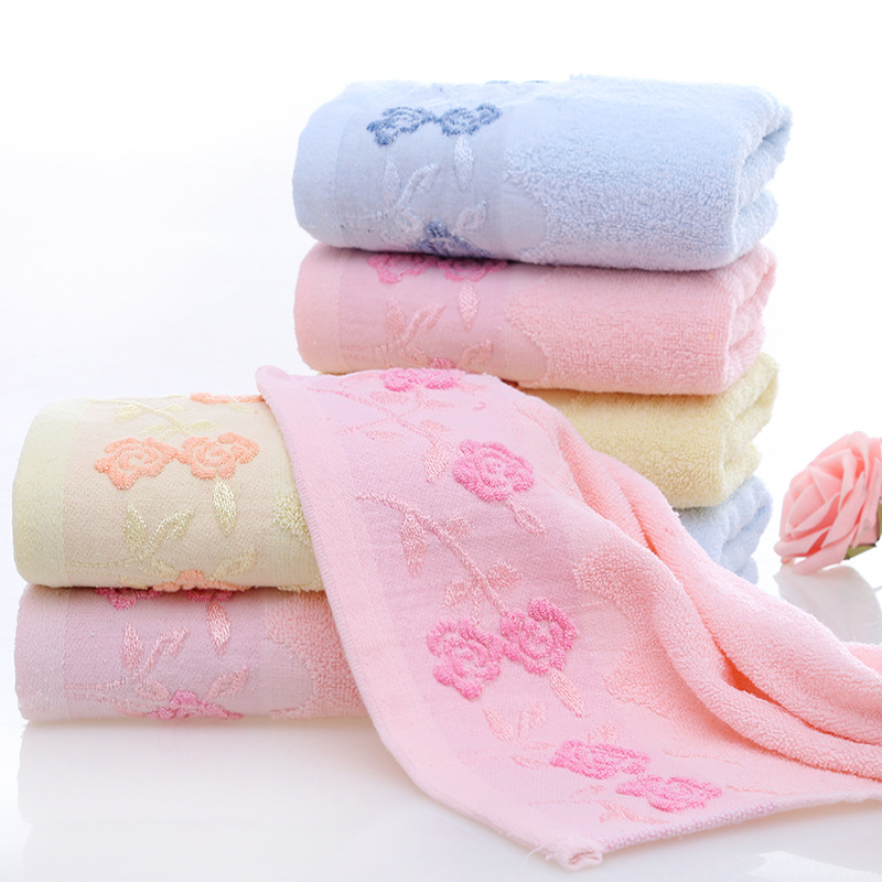 Quality Face Towel Tree Flower - đánh giá và giá Cloth Face Mask Washable