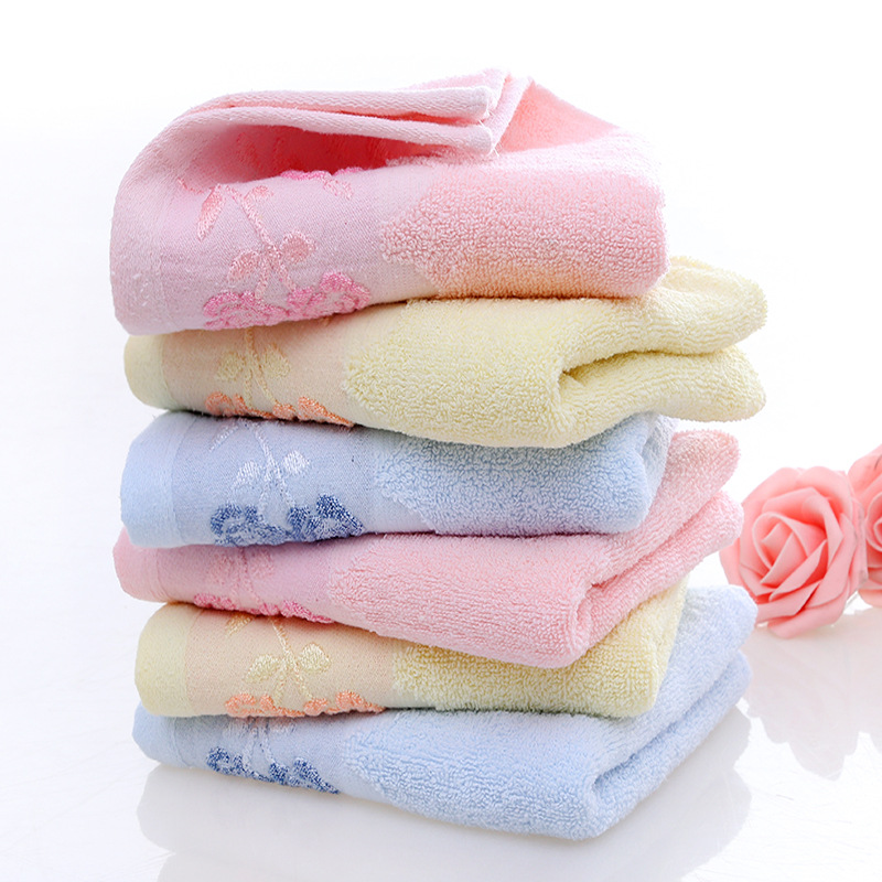 Quality Face Towel Tree Flower - đánh giá và giá Cloth Face Mask Washable