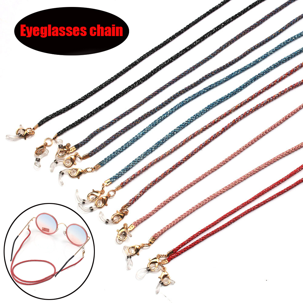 Sunglasses Hanging Lanyard Ant - đánh giá và giá Mask Chain Holder