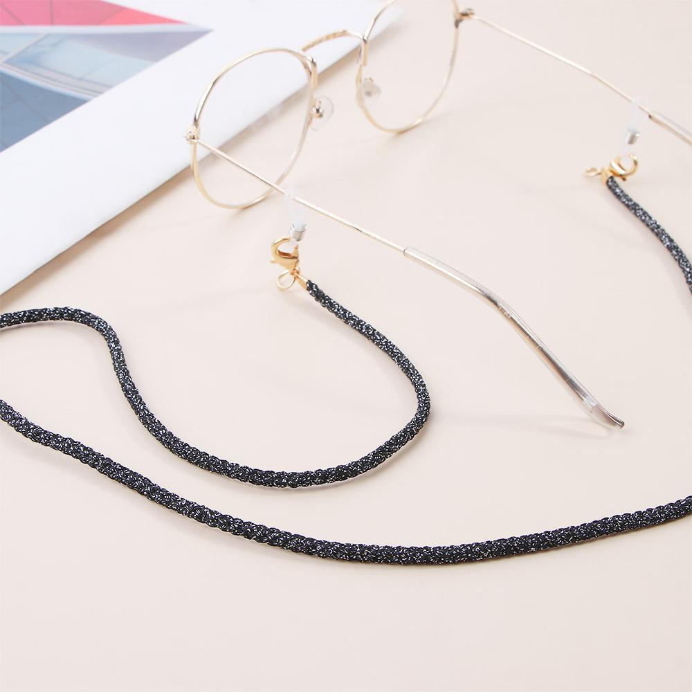 Sunglasses Hanging Lanyard Ant - đánh giá và giá Mask Chain Holder