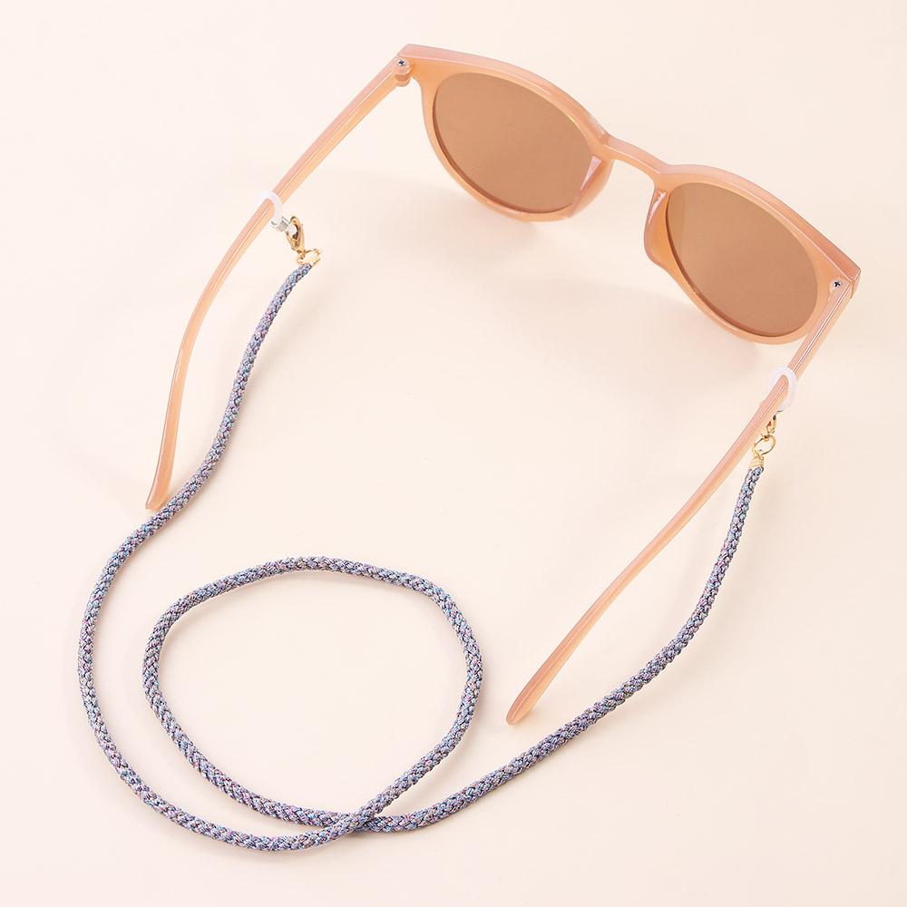 Sunglasses Hanging Lanyard Ant - đánh giá và giá Mask Chain Holder
