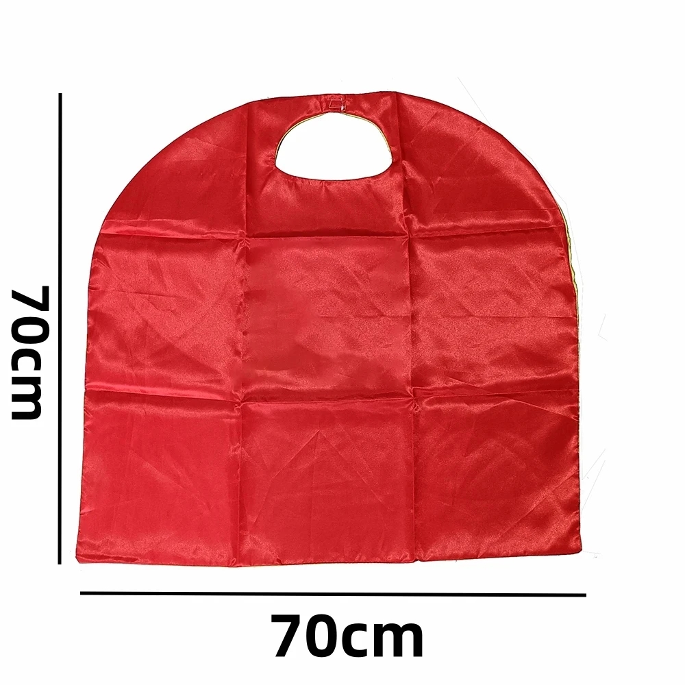 Super Hero Masquerade Spiderma - đánh giá và giá Kids Face Mask