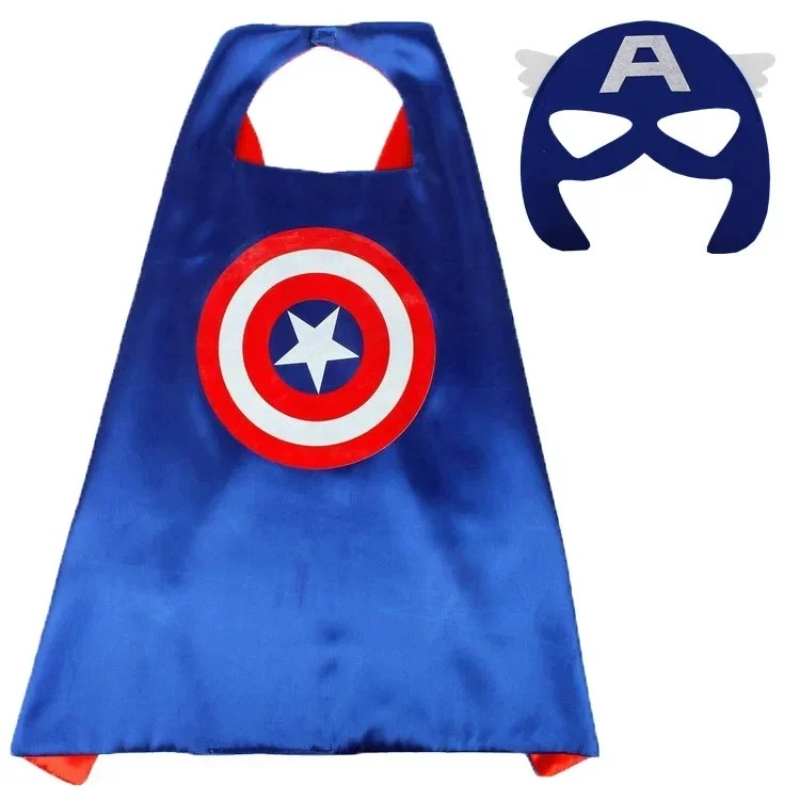 Super Hero Masquerade Spiderma - đánh giá và giá Kids Face Mask