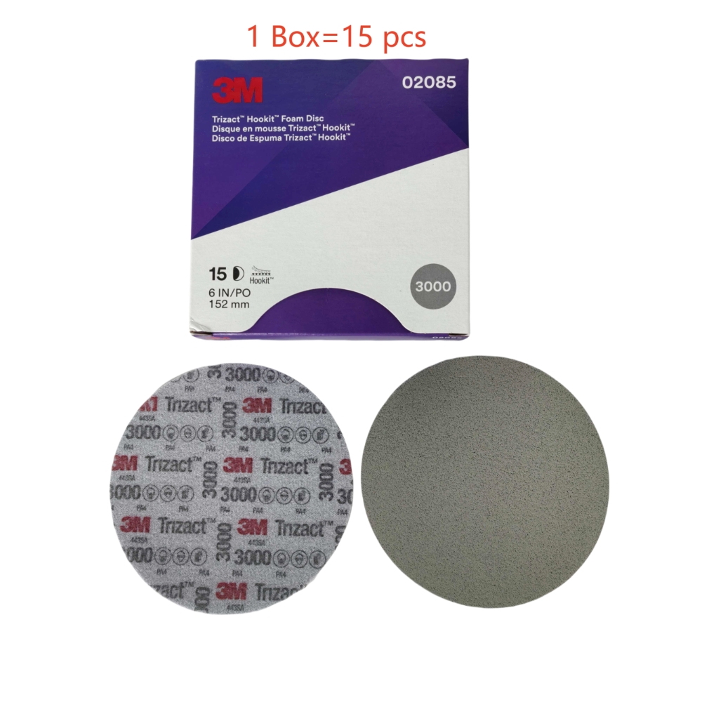 Trizact-02085 Pyramid Disc Spo - đánh giá và giá Dust Mask Construction