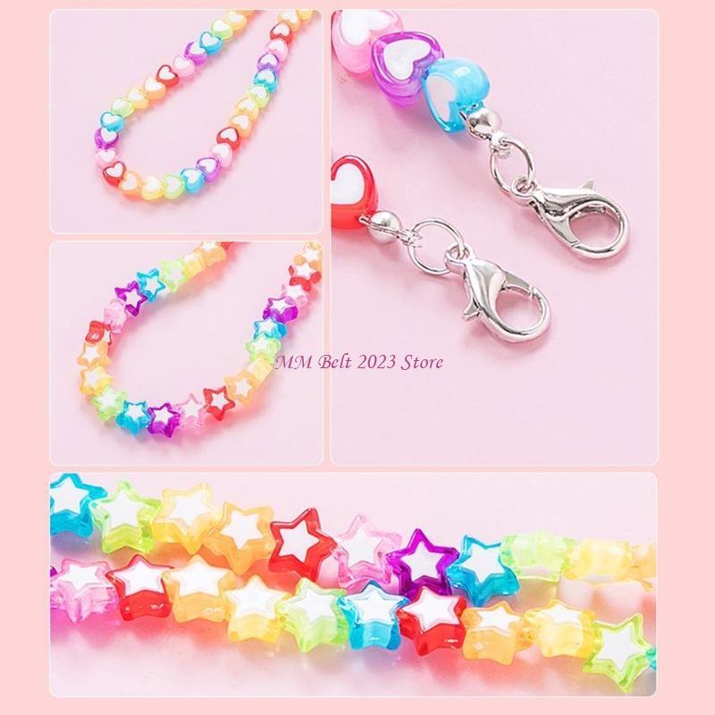 49ME Hanging Lanyard Face Cove - đánh giá và giá Mask Chain Holder