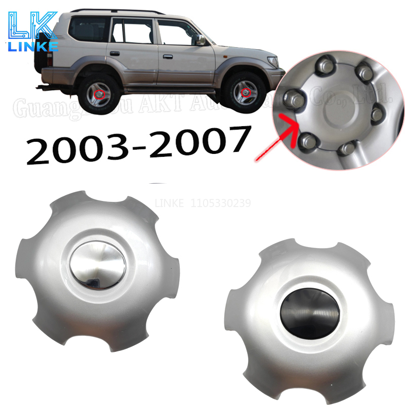 LINKE Wheel Hub Center Cap for - đánh giá và giá Kn95 Respirator Mask