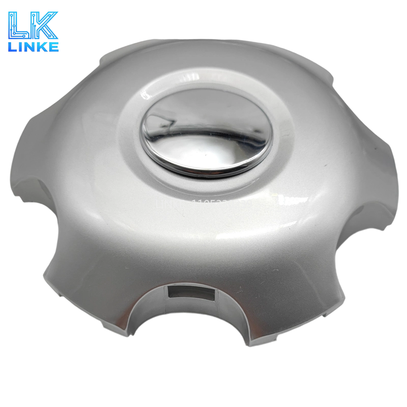LINKE Wheel Hub Center Cap for - đánh giá và giá Kn95 Respirator Mask