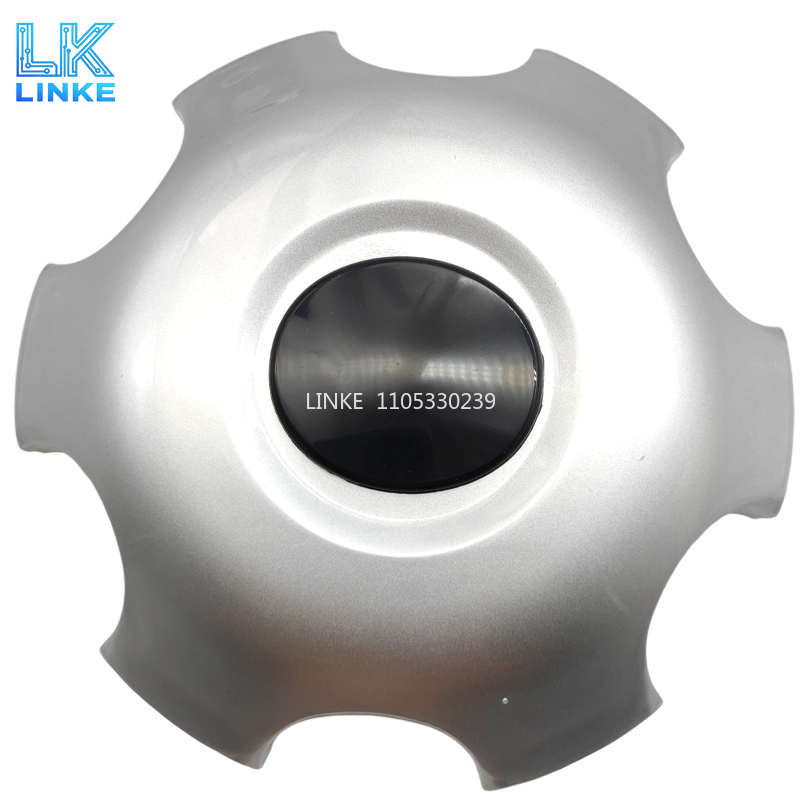 LINKE Wheel Hub Center Cap for - đánh giá và giá Kn95 Respirator Mask