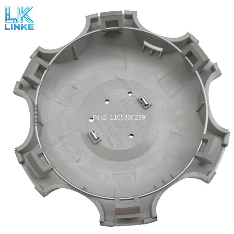 LINKE Wheel Hub Center Cap for - đánh giá và giá Kn95 Respirator Mask