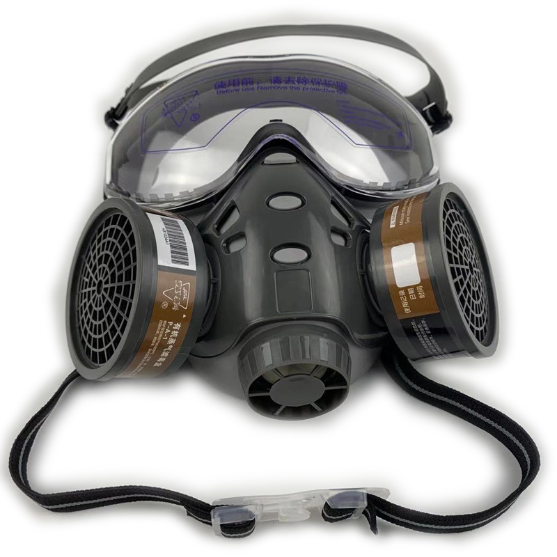 Protective Anti Bacteria Dust  - đánh giá và giá Face Mask Storage Box